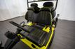 2024 Gorilla Rides EV G4 Electric Cart LSV 4 Passenger - 22398245 - 12