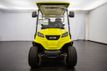 2024 Gorilla Rides EV G4 Electric Cart LSV 4 Passenger - 22398245 - 23