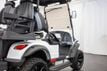 2024 Gorilla Rides EV G4L Electric LSV Cart 4 Passenger - 22433288 - 20