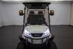 2024 Gorilla Rides EV G4L Electric LSV Cart 4 Passenger - 22433288 - 53