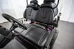 2024 Gorilla Rides EV G4L LSV Cart 4 Passenger - 22398038 - 13