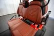 2024 Gorilla Rides EV G6L Electric LSV Cart 6 Passenger - 22413061 - 14