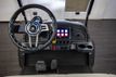 2024 Gorilla Rides EV G6L Electric LSV Cart 6 Passenger - 22416226 - 3