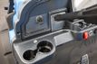 2024 Gorilla Rides EV G6L Electric LSV Cart 6 Passenger - 22416226 - 41