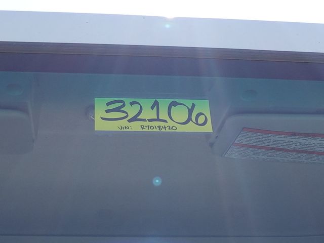 2024 HINO S4 (Chassis - Diesel) - 22745896 - 58