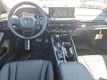 2024 Honda Accord Hybrid Sport-L Sedan - 22340533 - 7