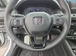 2024 Honda Accord Hybrid Sport Sedan - 22223780 - 11