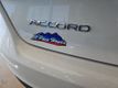 2024 Honda Accord Hybrid Sport Sedan - 22359055 - 4