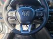 2024 Honda Accord Hybrid Touring Sedan - 22294979 - 11