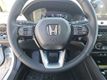 2024 Honda Accord Hybrid Touring Sedan - 22359057 - 12