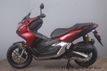 2024 Honda ADV160 Available Now! - 22325829 - 3