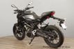 2024 Honda CB300R ABS In Stock Now! - 22249177 - 9