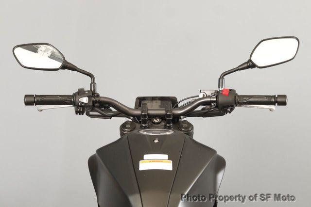2024 Honda CB300R ABS In Stock Now! - 22249177 - 6