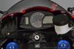 2024 Honda CBR600RR In Stock Now! - 22334760 - 7