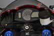 2024 Honda CBR600RR In Stock Now! - 22398989 - 7