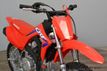 2024 Honda CRF110F In Store Now! - 22318631 - 0