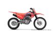 2024 Honda CRF250F Available NOW - 22334794 - 0