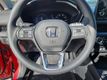 2024 Honda CR-V EX AWD - 22295058 - 11