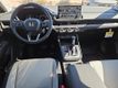 2024 Honda CR-V EX AWD - 22380305 - 7