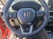 2024 Honda CR-V EX-L 2WD - 22340536 - 11