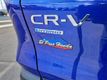 2024 Honda CR-V Hybrid Sport-L AWD - 22340539 - 5