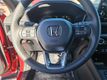 2024 Honda CR-V Hybrid Sport-L FWD - 22294976 - 11