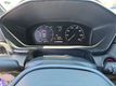 2024 Honda CR-V Hybrid Sport-L FWD - 22316374 - 10