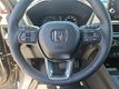 2024 Honda CR-V Hybrid Sport-L FWD - 22334151 - 10