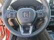 2024 Honda CR-V Hybrid Sport-L FWD - 22340538 - 11