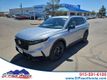 2024 Honda CR-V Hybrid Sport-L FWD - 22362202 - 0