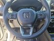 2024 Honda CR-V Hybrid Sport-L FWD - 22372634 - 10