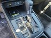 2024 Honda CR-V Hybrid Sport-L FWD - 22372634 - 11
