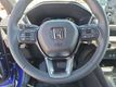 2024 Honda CR-V Hybrid Sport-L FWD - 22383526 - 11