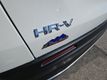 2024 Honda HR-V Sport AWD CVT - 22306002 - 6