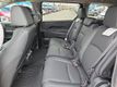2024 Honda Odyssey EX-L Automatic - 22295480 - 6