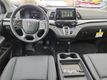 2024 Honda Odyssey EX-L Automatic - 22295480 - 7
