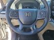2024 Honda Odyssey EX-L Automatic - 22337572 - 11