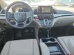 2024 Honda Odyssey EX-L Automatic - 22337572 - 7