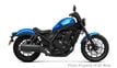 2024 Honda Rebel 1100 DCT Available Now! - 22335090 - 0