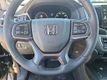 2024 Honda Ridgeline RTL AWD - 22359501 - 11