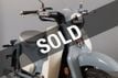 2024 Honda Super Cub ABS In Stock Now! - 22270000 - 0