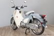 2024 Honda Super Cub ABS In Stock Now! - 22270000 - 9