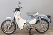 2024 Honda Super Cub ABS In Stock Now! - 22270000 - 3