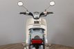 2024 Honda Super Cub ABS In Stock Now! - 22270000 - 5