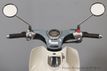 2024 Honda Super Cub ABS In Stock Now! - 22270000 - 6