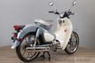 2024 Honda Super Cub ABS In Stock Now! - 22270000 - 8
