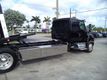 2024 International MV607 22' JERRDAN ROLLBACK TOW TRUCK.22SRRD6TWLP..SHARK.300HP - 21856415 - 20