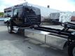 2024 International MV607 22' JERRDAN ROLLBACK TOW TRUCK.22SRRD6TWLP..SHARK.300HP - 21856415 - 33