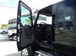 2024 International MV607 22' JERRDAN ROLLBACK TOW TRUCK.22SRRD6TWLP..SHARK.300HP - 21856415 - 57