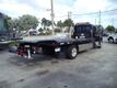 2024 International MV607 Extended Cab w/ 22ft Jerr-Dan Custom StepSide Classic Car Carrier - 21856415 - 9